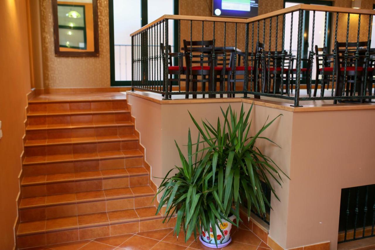 Villa Salvia Mostar Zewnętrze zdjęcie