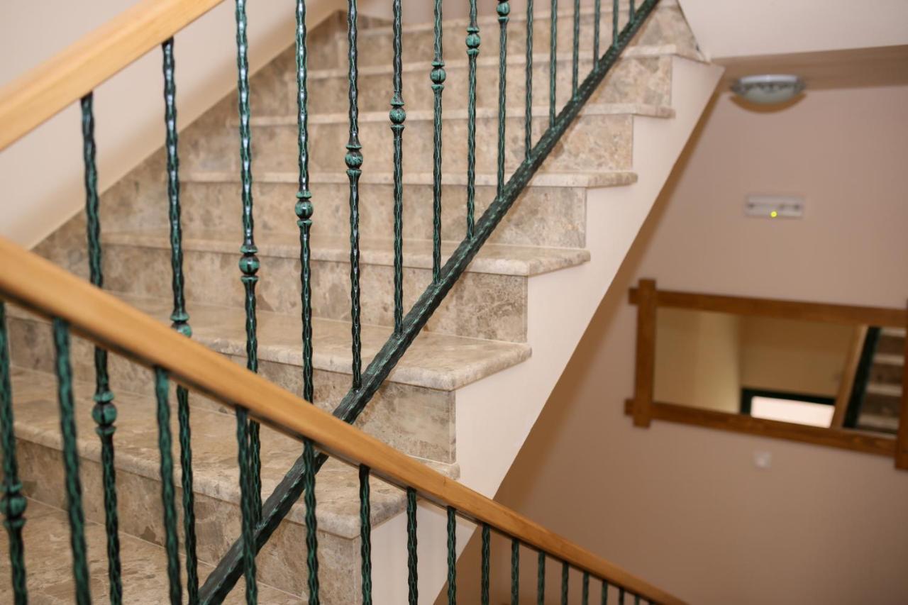 Villa Salvia Mostar Zewnętrze zdjęcie