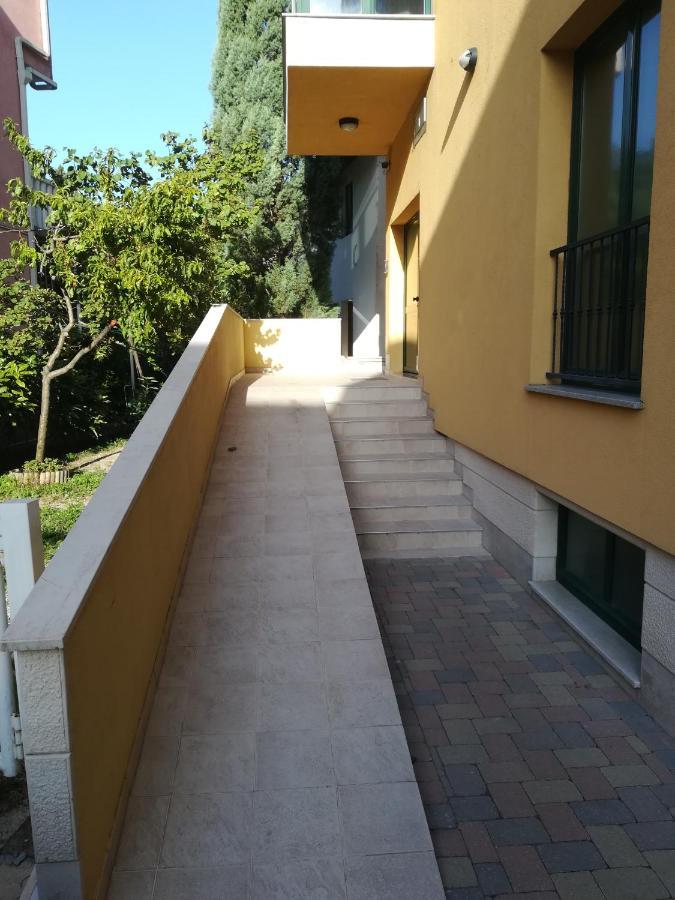 Villa Salvia Mostar Zewnętrze zdjęcie