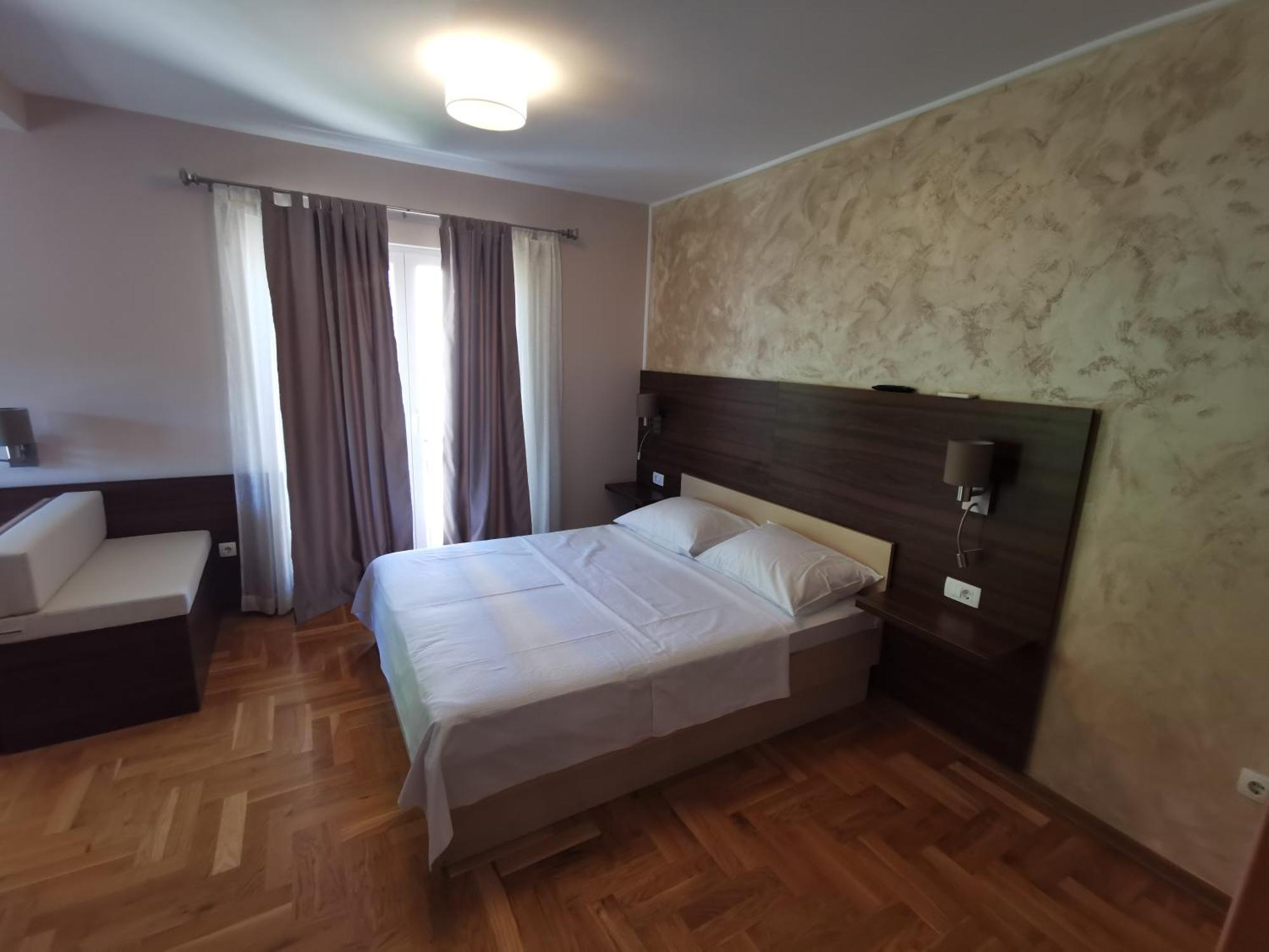 Villa Salvia Mostar Zewnętrze zdjęcie