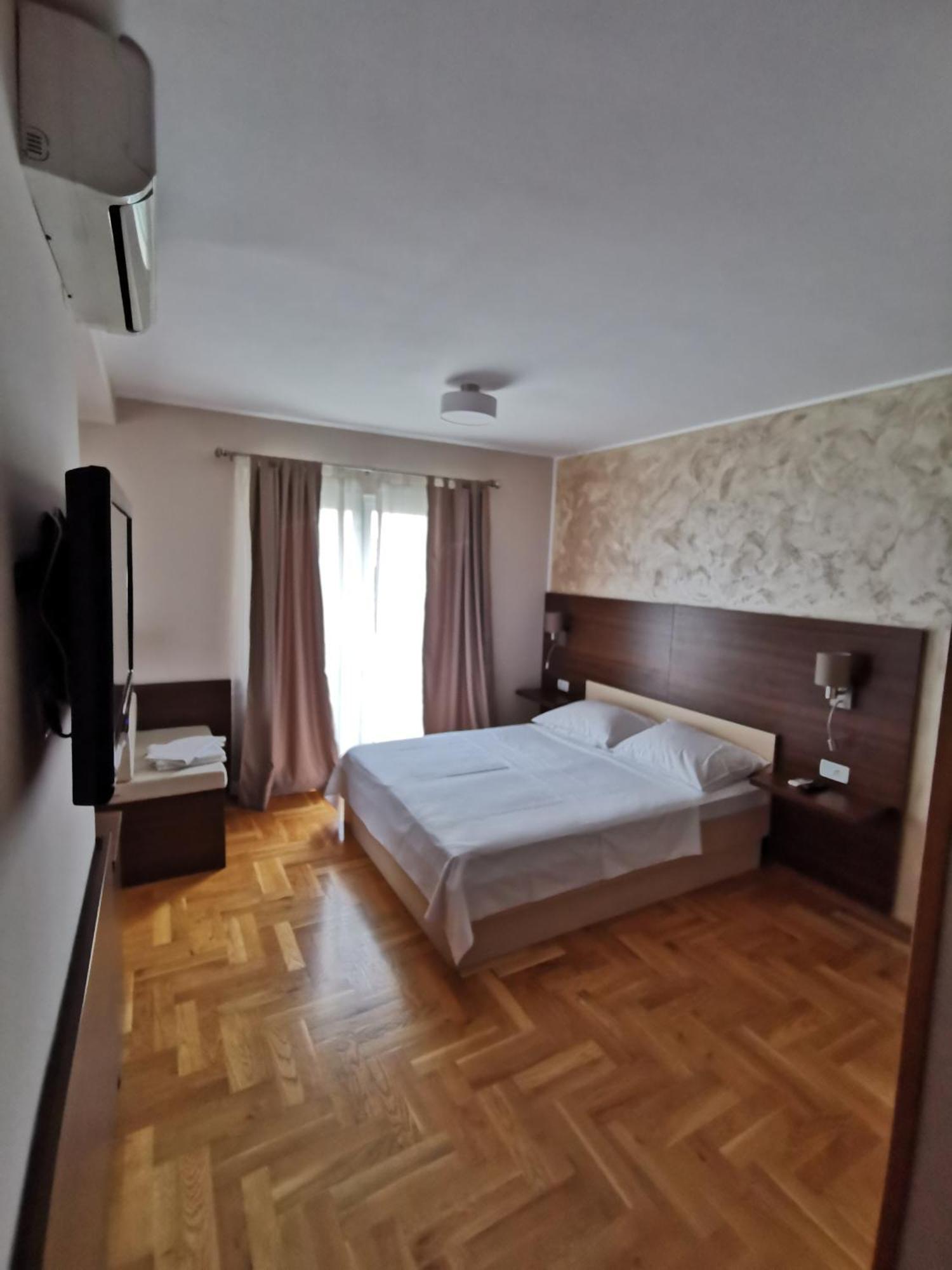 Villa Salvia Mostar Zewnętrze zdjęcie