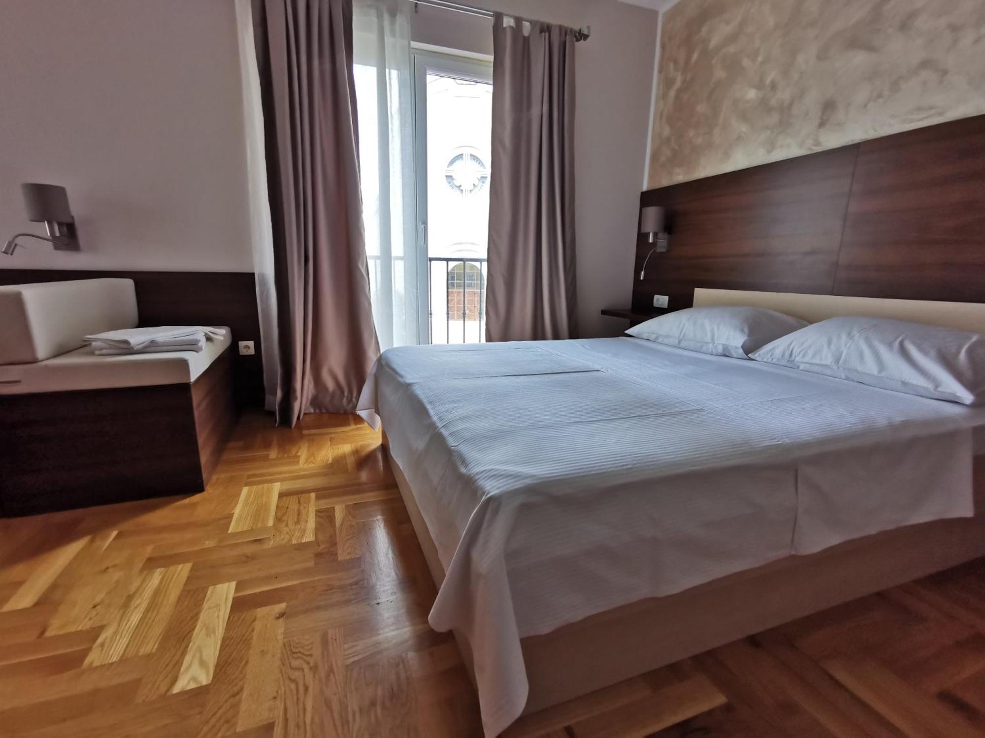 Villa Salvia Mostar Zewnętrze zdjęcie