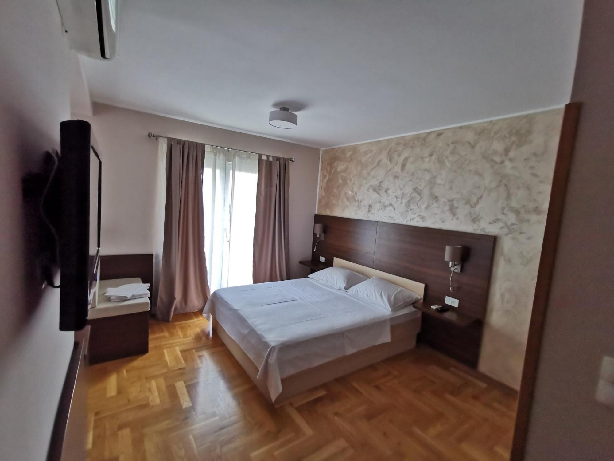 Villa Salvia Mostar Zewnętrze zdjęcie